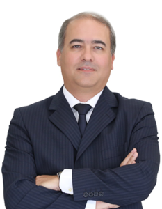 Integra Meeting 2023