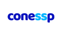 conessppp