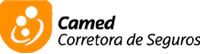 Camed Site
