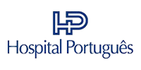 Hospital Português