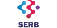 LOGO SERB