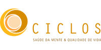 ciclos