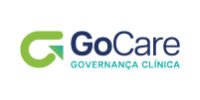 gocare_site-01