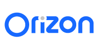 orizon