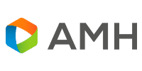 amh amh