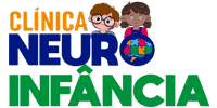 clinicaneuroinfancia clinicaneuroinfancia