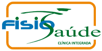 fisio saude fisio saude