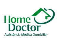 homedoctor