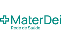 matedei