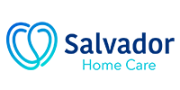 salvadorhomecare