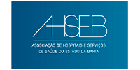 AHSEB_SITE AHSEB_SITE
