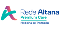altana_site altana_site