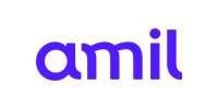 amil_site
