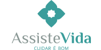 assiste_site