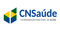 cnsaude_site cnsaude_site