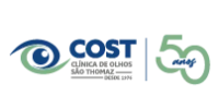 cost-site-01 cost-site-01