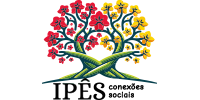 ipes_site ipes_site