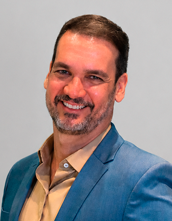 paulo_site__