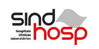 sindhosp_site
