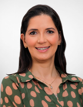soraia_site