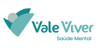 valeviver_site valeviver_site